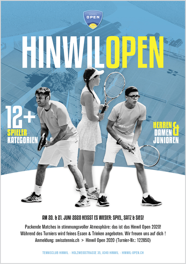 hinwil-open